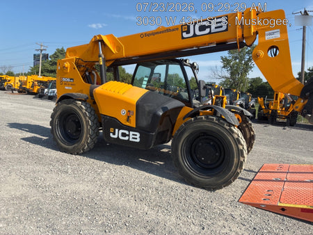 2024 JCB 506-36