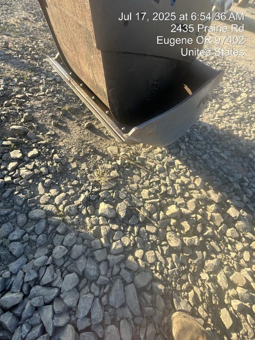 2024 STEEL UNLIMITED SUIME36DB