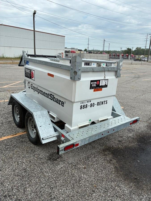 2022 ATLAS COPCO QAS 125