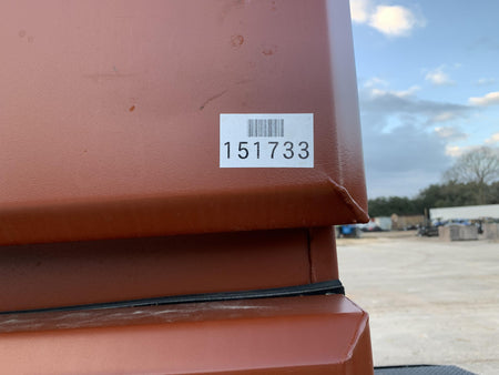 2021 JOBOX 1-669990