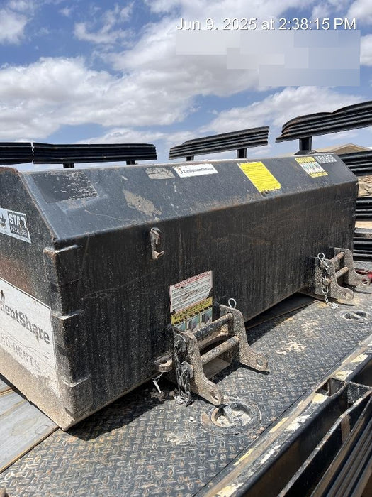 2021 STAR INDUSTRIES 1406B