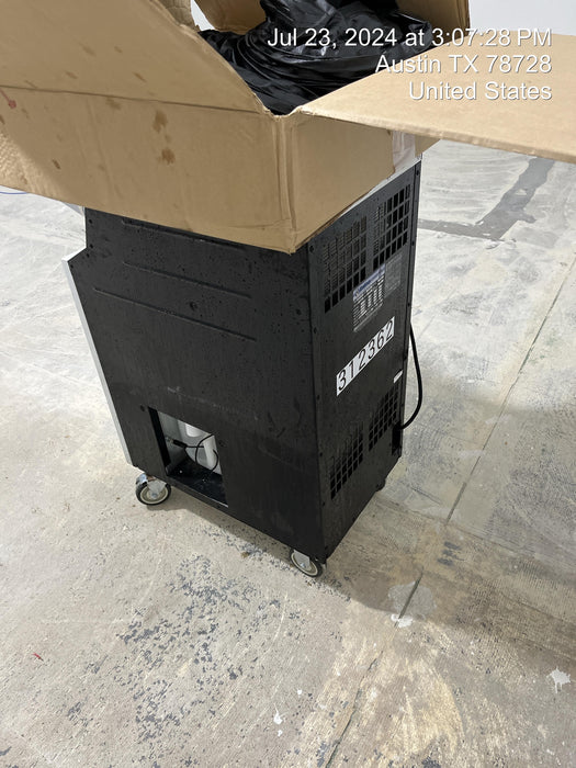 2023 KWIKOOL KPAC1411-2