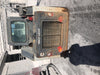2020 TAKEUCHI TL6CR