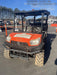 2020 KUBOTA RTV-X1140W-H (Canopy)