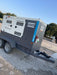 2022 ATLAS COPCO QAS 125