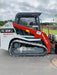 2020 TAKEUCHI TL8R2-R