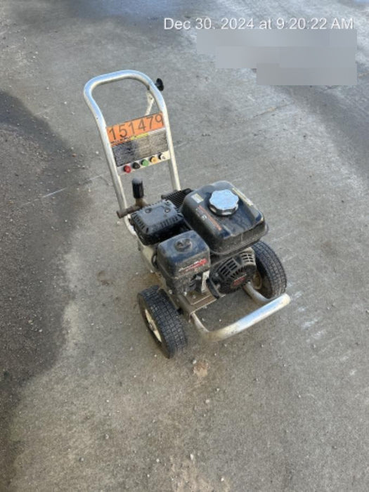 2021 MI-T-M CORPORATION CA-2703-1MMH