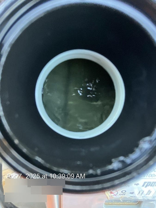 2023 MULTIQUIP MTX60HD