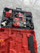 2025 MILWAUKEE 2788-22HD
