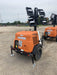 2024 Generac MLT2 Diesel, Flex Switch 120V Input, Powerzone Controller, 
(4) 320W LED Lights, 4kW Generator, 39.9 Gal Fuel Tank, 2" Ball, T3
