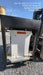 2022 TRYSTAR TF-30KVA480-208SDC-CG-D