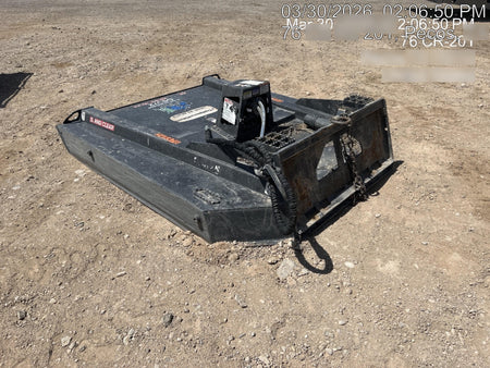 2022 PALADIN 30372A-0022