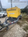 2023 ATLAS COPCO XAS 850