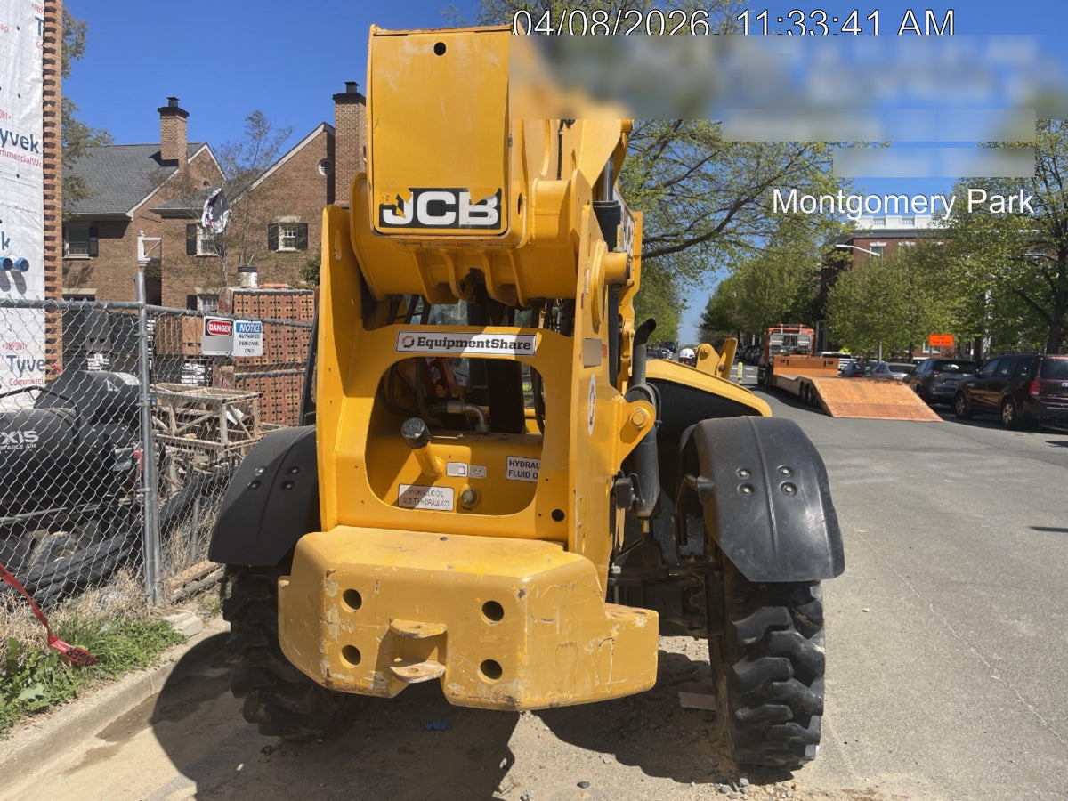 2020 JCB 510-56