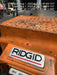 2021 RIDGID 535