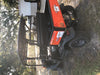 2020 KUBOTA RTV-X1140W-H (Canopy)