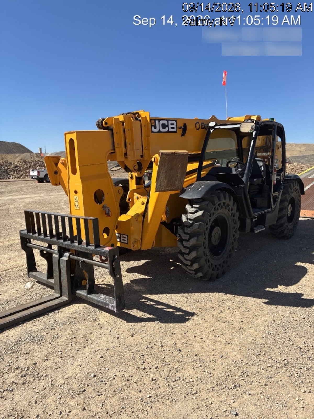 2024 JCB 512-56