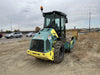 2023 AMMANN ARS70