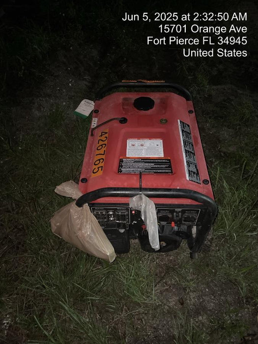 2024 MI-T-M GEN-6500-0MM1