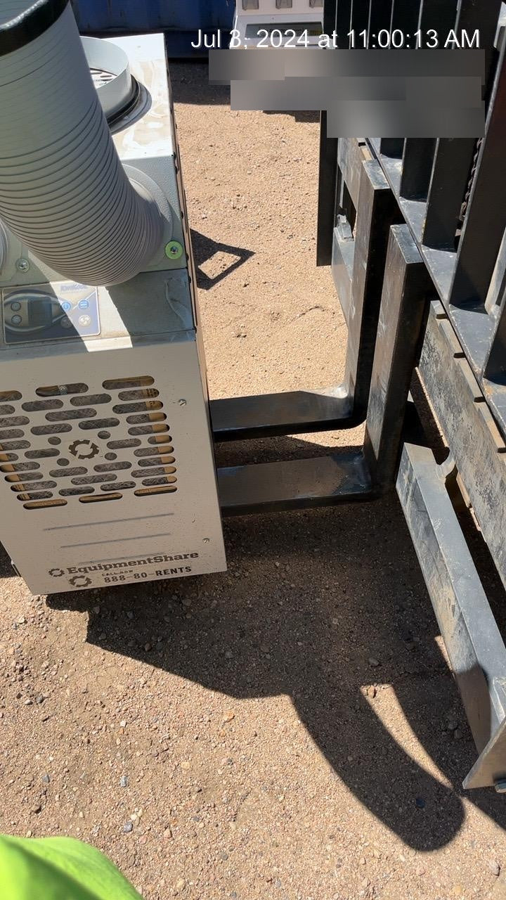 2022 KWIKOOL KPAC1811-2