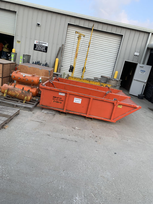 2022 BTHGEAR MSP4T/8