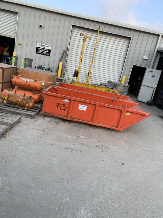 2022 BTHGEAR MSP4T/8