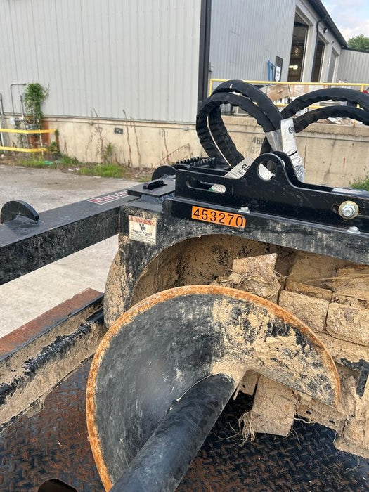 2024 VIRNIG TCH48-25