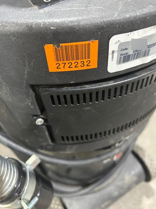 2022 LINCOLN ELECTRIC K3972-5