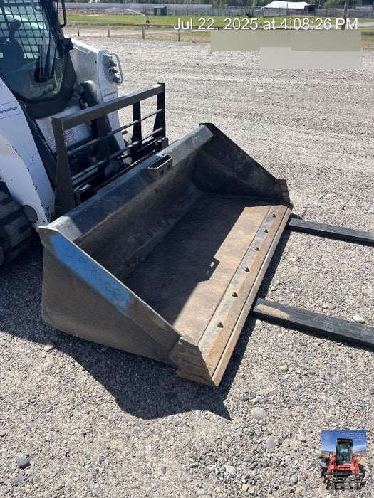 2022 ARROW MATERIAL HANDLING 60" Pallet Forks - Arrow