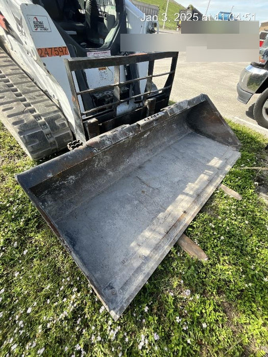 2022 ARROW MATERIAL HANDLING 48" Pallet Forks - Arrow