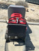 2023 TORO MBTX 2500-TS