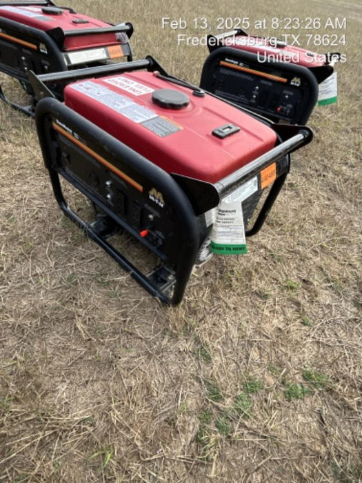 2024 MI-T-M GEN-3600-0MM0