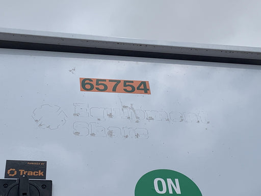 2020 SMARTECH SACP41A-HS