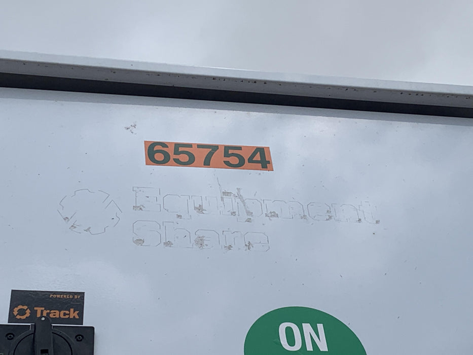 2020 SMARTECH SACP41A-HS