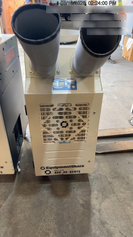 2022 KWIKOOL KPAC1811-2