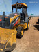 2020 JOHN DEERE 310LEP - Extendable Stick