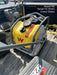 2025 WACKER NEUSON WP1550AW