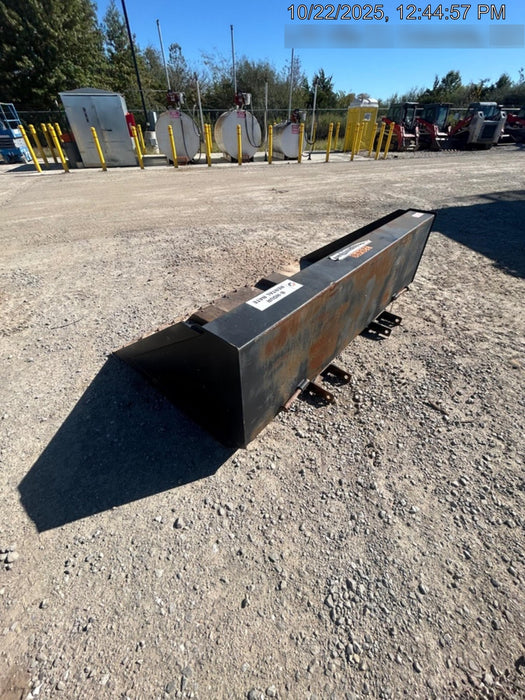 2023 ARROW MATERIAL HANDLING 3209625BFM