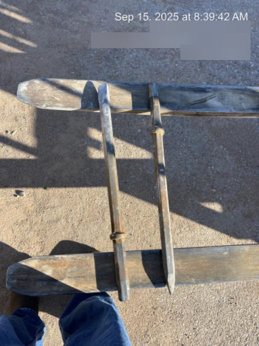 2020 CHICAGO PNEUMATIC CP 1260 S