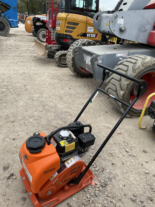 2023 MULTIQUIP MVC82VHW