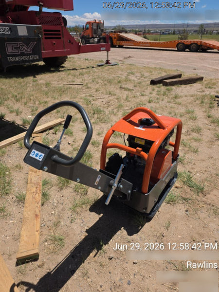 2025 HUSQVARNA LG300