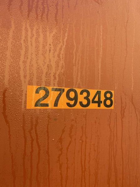 2022 JOBOX 1-669990