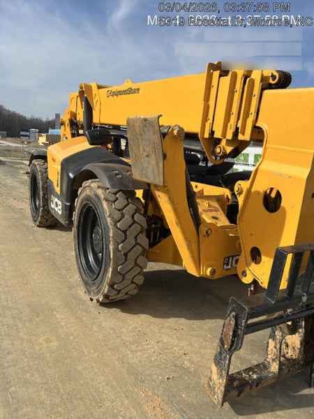 2023 JCB 510-56
