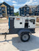 2022 ATLAS COPCO QAS45 CWK