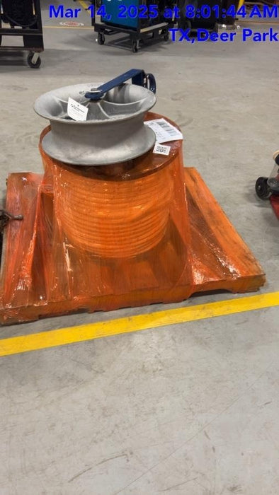 2021 CURRENT TOOLS 818