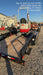2023 BIG TEX TRAILER 10PI-18BK