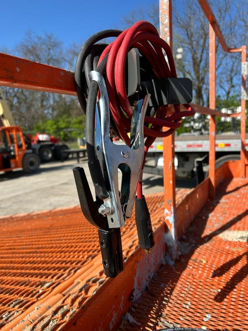 2024 MILLER ELECTRIC CST-282