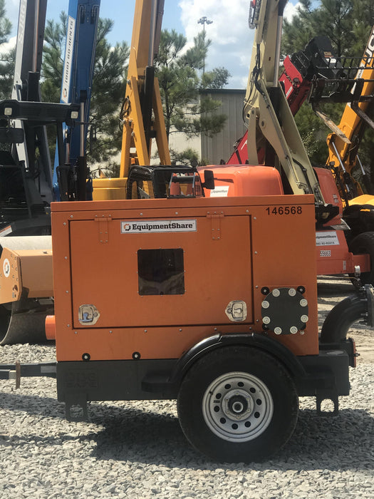 2021 MYERS-SETH A-DD6/HA/SAFE