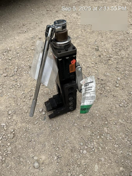 2022 PETOL PHD0535 GEARWRENCH