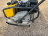 2025 WACKER NEUSON WP1550AW